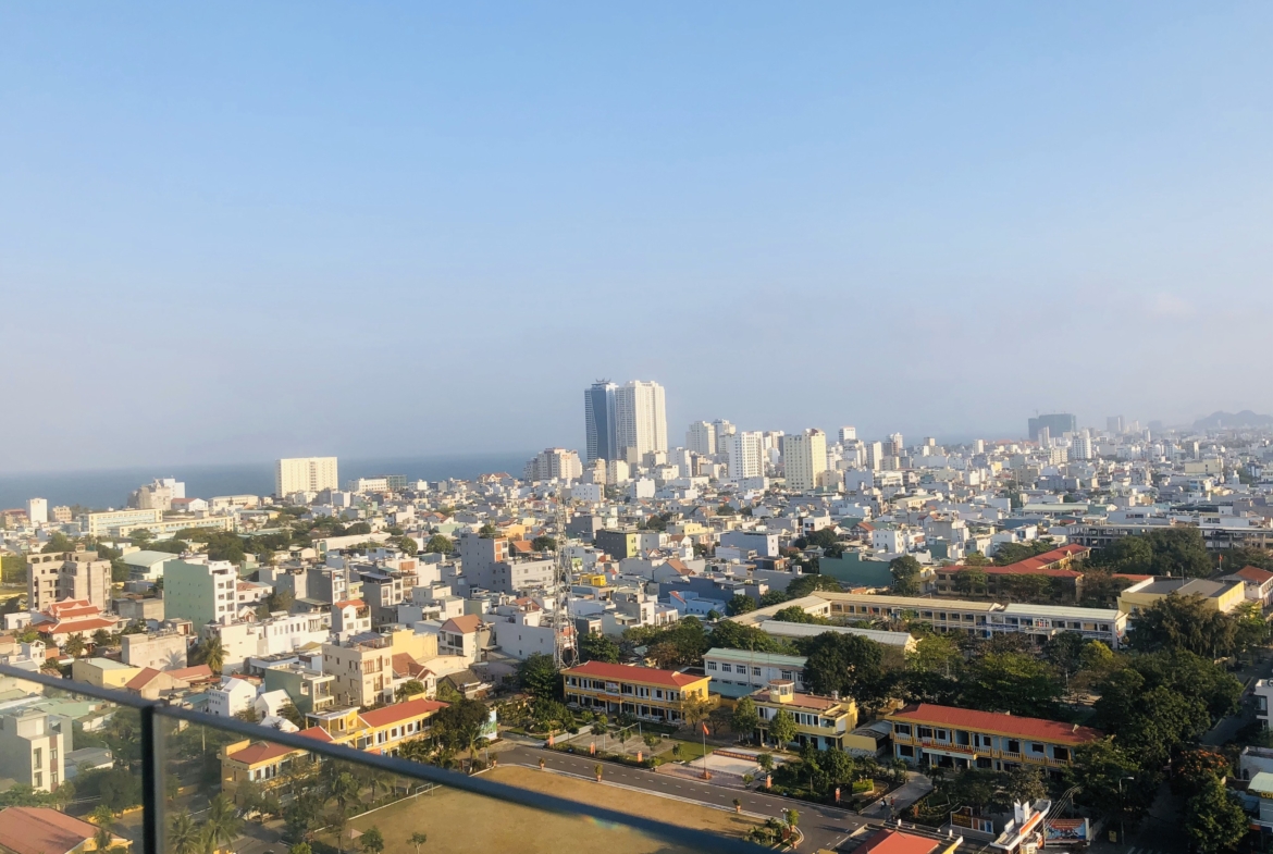 Choosing a Proper Apartment in Da Nang: Essential Tips